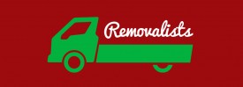 Removalists Waldara - Furniture Removalist Services